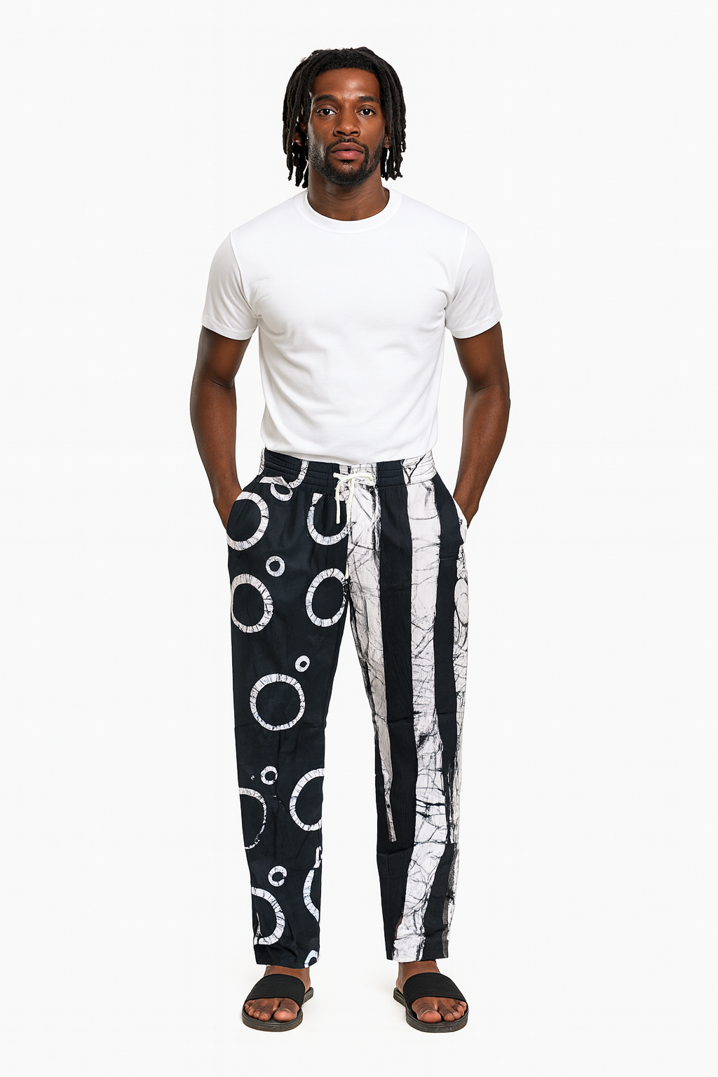 Men’s Pant